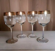 Vintage set wine for sale  Fulton