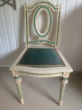 barock stuhl gebraucht kaufen barock stuhl gebraucht kaufen Brackenheim