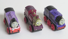 Thomas friends rosie for sale  Valencia