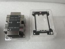 Supermicro snk p0068ps for sale  San Jose