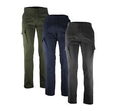 Pantalone avirex cargo usato  Noci