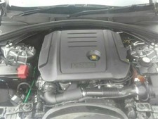 Abs pump jaguar for sale  DONCASTER