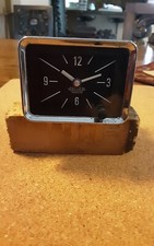 Jaeger transistor car for sale  HOOK