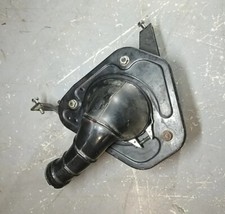 1983 1984 honda for sale  Tyngsboro
