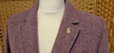 tweed joules jacket 12 for sale tweed joules jacket 12 for sale HEREFORD