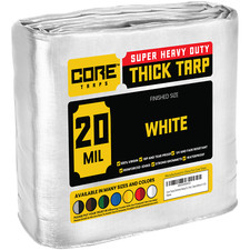 Core tarps extreme for sale  Perris