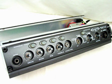Line spider iii for sale  Minneapolis