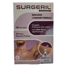 Surgeril rimozione fibromi usato  Torino