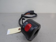 Right bar switches for sale  Ann Arbor
