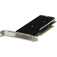 Dell intel quickassist for sale  Bradenton