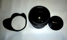 Samsung bjektiv 50mm gebraucht kaufen  Oberstdorf