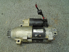 Starting motor 67f for sale  Biloxi
