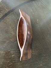Vintage wooden boat for sale  Leesburg
