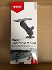 Ram mount ram for sale  USA