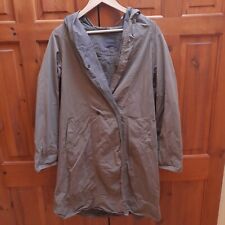 Oska trench coat for sale  DORCHESTER