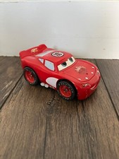 Mattel disney pixar for sale  South Jordan
