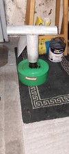 Paraffin kerosene heater for sale  CINDERFORD