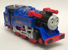 Thomas & Friends Trackmaster Belle motorizado trem 2010 funciona em excelente estado usado! comprar usado  Enviando para Brazil