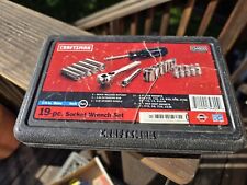 Craftsman usa drive for sale  Oakland