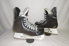 Bauer supreme ne40 gebraucht kaufen  Selb