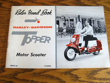 1964 harley davidson for sale  Highland