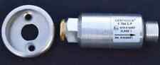 Lpg gasfilter tank gebraucht kaufen  Bielefeld