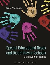 Special educational needs for sale  UK