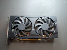 Dell nvidia geforce for sale  Rosemead
