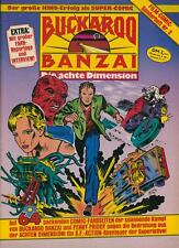Film comic sonderheft gebraucht kaufen  Kiel