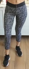 Legging sport femme d'occasion  Saint-Ouen