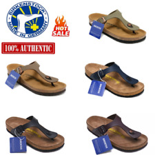 New authentic birkenstock for sale  WELWYN GARDEN CITY