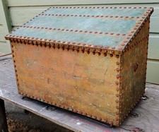 Vtg ooak primitive for sale  Sacramento