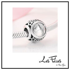 Charm dello zodiaco usato  Barletta