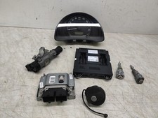 04c907309n motorsteuergerät t gebraucht kaufen  Abstatt