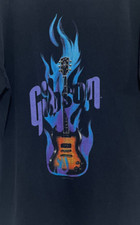 Vtg gibson guitar for sale  Pompton Lakes