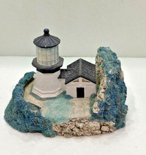 Harbour lights cape for sale  Woodburn