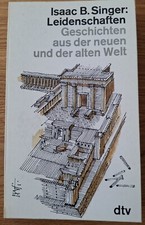 isaac singer gebraucht kaufen isaac singer gebraucht kaufen Winnenden