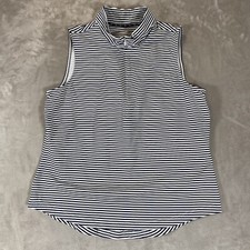 Tommy bahama womens for sale  Virginia Beach