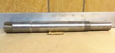 Solid stainless steel for sale  Hawthorne