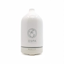 Espa aromatic electric for sale  CHIPPING NORTON
