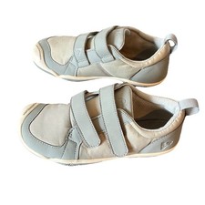 Plae lucien sneaker for sale  Arlington