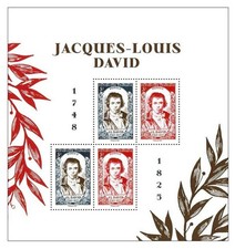 2025 prevente bloc d'occasion 2025 prevente bloc d'occasion  Carnac