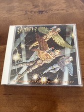 Budgie brittania d for sale  GLOUCESTER