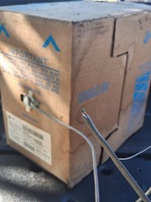 Conductor solid 24awg for sale  Arlington