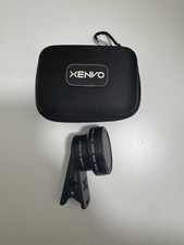 Open xenvo pro for sale  Irvine