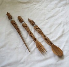 ڿڰ african tribal for sale  NOTTINGHAM