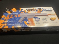 Splat ball water for sale  La Fayette