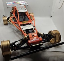 kyosho javelin for sale  Phoenix