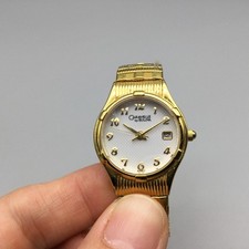 Caravelle bulova watch for sale  Pflugerville