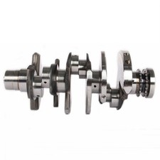 virabrequim ap 1 6 comprar usado virabrequim ap 1 6 comprar usado Enviando para Brazil